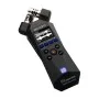 Zoom H1 Essential 2-Track Handy Audio Recorder