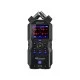 Zoom H4 Essential 4-Track Handy Audio Recorder