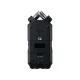 Zoom H4 Essential 4-Track Handy Audio Recorder