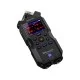 Zoom H4 Essential 4-Track Handy Audio Recorder
