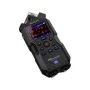 Zoom H4 Essential 4-Track Handy Audio Recorder