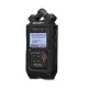 Zoom H4n Pro 4-Track Portable Audio Recorder