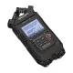 Zoom H4n Pro 4-Track Portable Audio Recorder