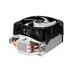 Arctic Freezer 7 X Multi-Compatible Air CPU Cooler