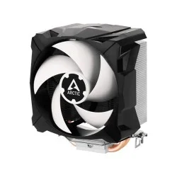 Arctic Freezer 7 X Multi-Compatible Air CPU Cooler