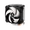 Arctic Freezer 7 X Multi-Compatible Air CPU Cooler
