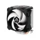 Arctic Freezer 7 X Multi-Compatible Air CPU Cooler