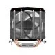 Arctic Freezer 7 X Multi-Compatible Air CPU Cooler