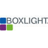 BoxLight