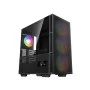 DEEPCOOL CH560 DIGITAL MID TOWER MICRO-ATX CASING BLACK