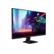 GIGABYTE GS27Q 27 inch QHD 2K 165Hz Gaming Monitor