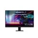 GIGABYTE GS27Q 27 inch QHD 2K 165Hz Gaming Monitor