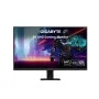 GIGABYTE GS27Q 27 inch QHD 2K 165Hz Gaming Monitor