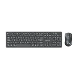 IMICE AN-500 Wireless Keyboard and Mouse