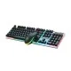 IMICE AN-350 Gaming Keyboard & Mouse Combo