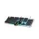 IMICE AN-350 Gaming Keyboard & Mouse Combo