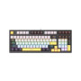 IMICE GK-500 97KEYS Mechanical Gaming Keyboard