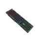 iMICE GK-600 Wired RGB Gaming Keyboard