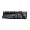iMICE GK-600 Wired RGB Gaming Keyboard