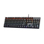 iMICE GK-600 Wired RGB Gaming Keyboard