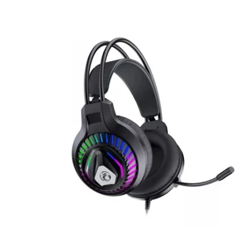 IMICE HD-450 Gaming Headphones