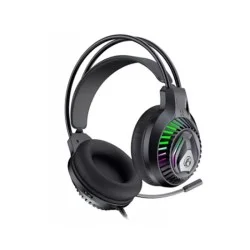IMICE HD-450 Gaming Headphones