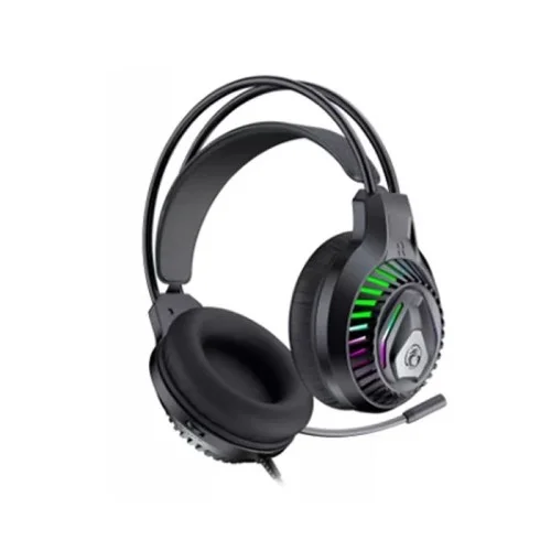 IMICE HD-450 Gaming Headphones
