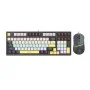 iMICE MK-X20 Keyboard Mouse Combo