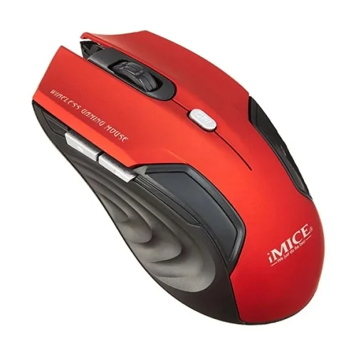 IMICE E-1500 Wireless Mouse