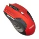 IMICE E-1500 Wireless Mouse