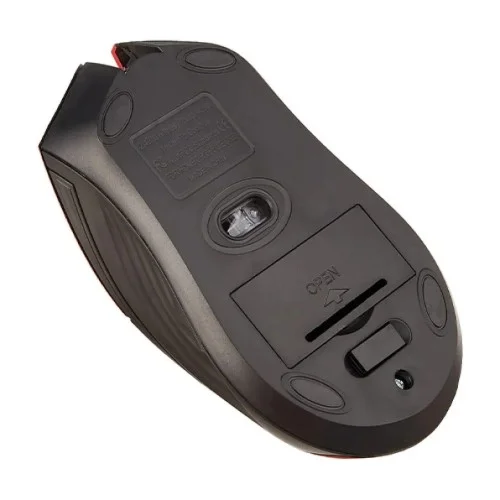 IMICE E-1500 Wireless Mouse