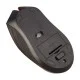 IMICE E-1500 Wireless Mouse