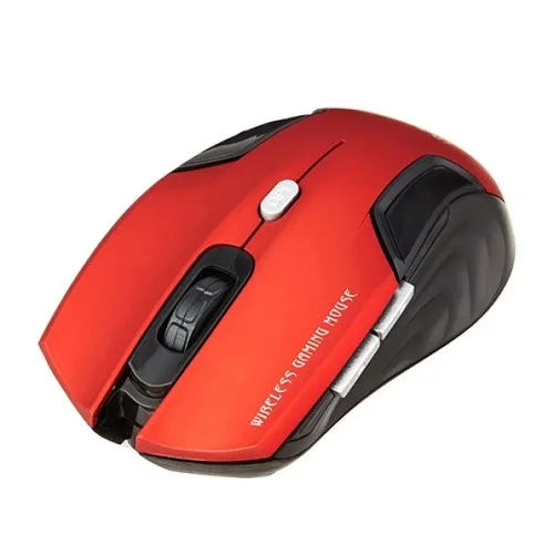IMICE E-1500 Wireless Mouse