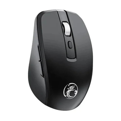 IMICE E-1500 Wireless Mouse