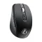 IMICE E-1500 Wireless Mouse