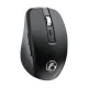 IMICE E-1500 Wireless Mouse