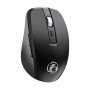 IMICE E-1500 Wireless Mouse