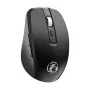 IMICE E-1500 Wireless Mouse