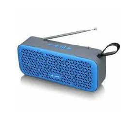 L8 Professional Cheap Wireless Mini TF Card Bluetooth Portable Speaker