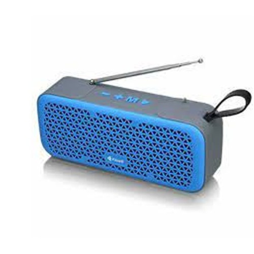 L8 Professional Cheap Wireless Mini TF Card Bluetooth Portable Speaker