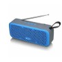 L8 Professional Cheap Wireless Mini TF Card Bluetooth Portable Speaker