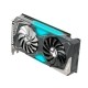 MAXSUN Nvidia GeForce RTX3060 Terminator 12G GDDR6 Graphics Card