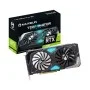 MAXSUN Nvidia GeForce RTX3060 Terminator 12G GDDR6 Graphics Card