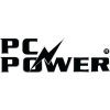 PC Power