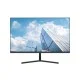 Dahua LM22-B201S 21.45 Inch IPS 100Hz FHD Monitor