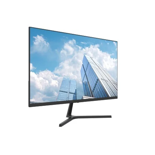 Dahua LM22-B201S 21.45 Inch IPS 100Hz FHD Monitor