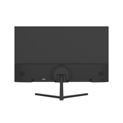 Dahua LM22-B201S 21.45 Inch IPS 100Hz FHD Monitor