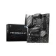 MSI B760 GAMING PLUS WIFI ATX 13th & 12th Gen Motherboard