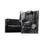 MSI B760 GAMING PLUS WIFI ATX 13th & 12th Gen Motherboard
