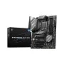 MSI B760 GAMING PLUS WIFI ATX 13th & 12th Gen Motherboard
